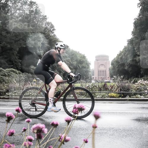 13.09.2026 - Stadtparktriathlon H.Heesch http://msf.ph/oto/10357775 13.09.2026 13:13:37 Radfahren 1082, 1245, 1261, 1407 meine-sportfotos.de