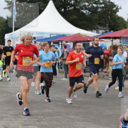 13.09.2026 - Kiel Lauf Andreas Tolksdorf http://msf.ph/oto/10357779 13.09.2026 10:00:13 Kiellinie 4039, 7766 meine-sportfotos.de