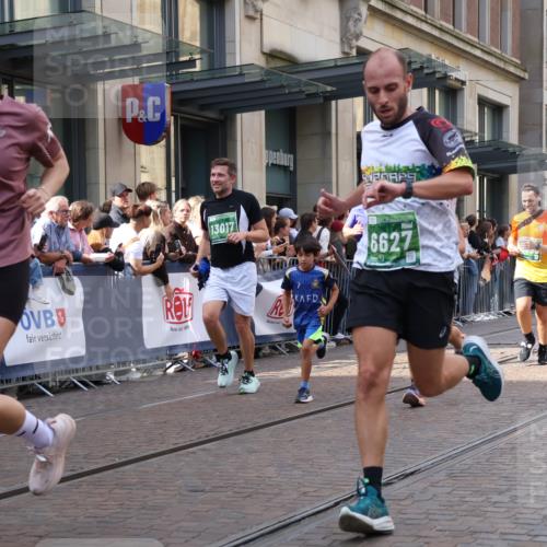 13.09.2026 - 21. swb-Marathon Bremen Strokosch-Dieckow http://msf.ph/oto/10357780 13.09.2026 13:34:40 Ziel 489, 1210, 2366, 2413, 2430, 2492, 2525, 2561, 2755, 3063, 3181, 3217, 3353, 3380, 3768, 3842, 4487, 5125, 5415, 5647, 5684, 6085, 6128, 6391, 6403, 6627, 6655, 6756, 7123, 7405, 7443, 7462, 7657, 7750, 8155, 8328, 8515, 8623, 9017, 9038, 9216, 9820, 13017, 13018, 13051, 13060, 13180, 682, 784, 809, 911, 1307, 1395, 1871, 1967, 2215, 2831, 3029, 3052, 3058, 3068, 3214, 3318, 3388, 3409, 3765, 3842, 3890, 4112, 4537, 4616, 5378, 5488, 5566, 5694, 5760, 5852 meine-sportfotos.de
