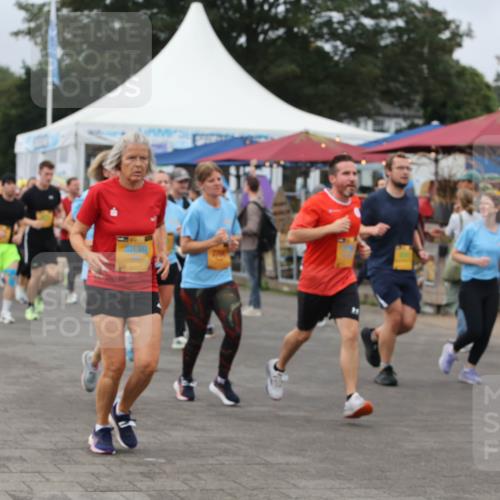13.09.2026 - Kiel Lauf Andreas Tolksdorf http://msf.ph/oto/10357782 13.09.2026 10:00:13 Kiellinie  meine-sportfotos.de