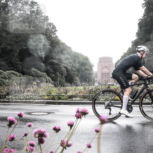 13.09.2026 - Stadtparktriathlon H.Heesch http://msf.ph/oto/10357783 13.09.2026 13:13:38 Radfahren 1082, 1245, 1261, 1407 meine-sportfotos.de