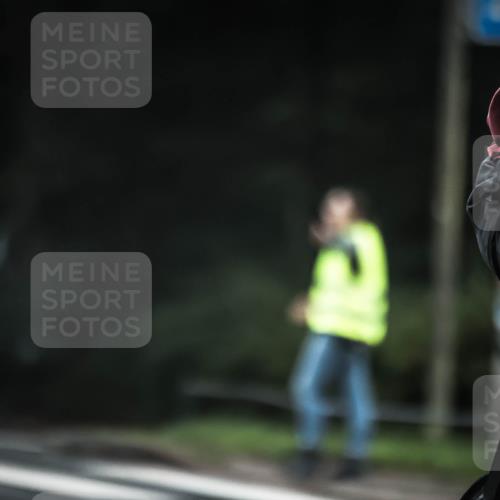 13.09.2026 - Stadtparktriathlon H.Heesch http://msf.ph/oto/10357784 13.09.2026 09:52:51 Radfahren 228, 255, 256, 308, 323 meine-sportfotos.de