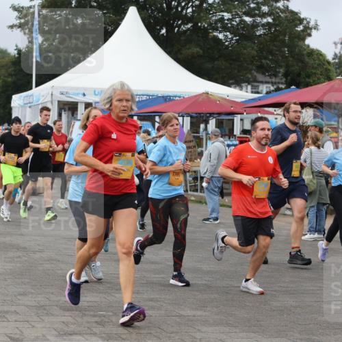 13.09.2026 - Kiel Lauf Andreas Tolksdorf http://msf.ph/oto/10357785 13.09.2026 10:00:13 Kiellinie 39, 26, 10992, 35, 7766 meine-sportfotos.de