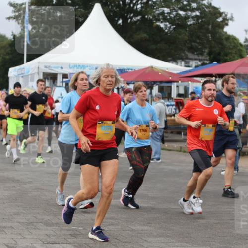 13.09.2026 - Kiel Lauf Andreas Tolksdorf http://msf.ph/oto/10357787 13.09.2026 10:00:14 Kiellinie 39, 12603, 10992, 4039, 7766 meine-sportfotos.de