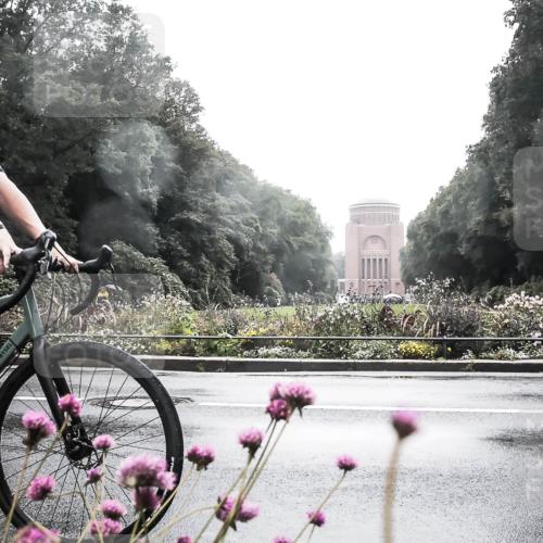13.09.2026 - Stadtparktriathlon H.Heesch http://msf.ph/oto/10357788 13.09.2026 13:13:40 Radfahren 1082, 1245, 1261, 1269, 1369, 1407 meine-sportfotos.de