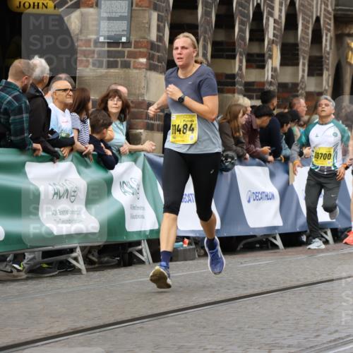 13.09.2026 - 21. swb-Marathon Bremen Strokosch-Dieckow http://msf.ph/oto/10357790 13.09.2026 10:57:17 Ziel 10157, 10408, 10610, 10772, 11000, 11079, 11328, 11872, 11946, 12032, 12284, 12434, 10177, 10226, 10300, 10394, 10517, 10518, 11106, 11365, 11480, 11498, 11609, 11734, 11965, 11966, 12037, 12111, 12372, 12400, 12411 meine-sportfotos.de