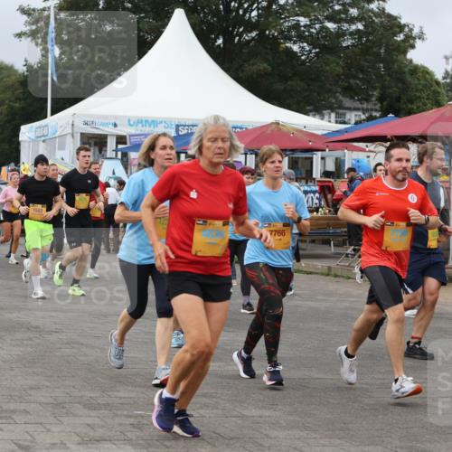 13.09.2026 - Kiel Lauf Andreas Tolksdorf http://msf.ph/oto/10357792 13.09.2026 10:00:14 Kiellinie 39, 12603, 10992, 1582, 7766, 0 meine-sportfotos.de