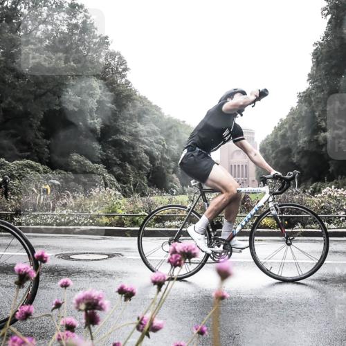 13.09.2026 - Stadtparktriathlon H.Heesch http://msf.ph/oto/10357794 13.09.2026 13:13:43 Radfahren 1199, 1245, 1269, 1272, 1369 meine-sportfotos.de