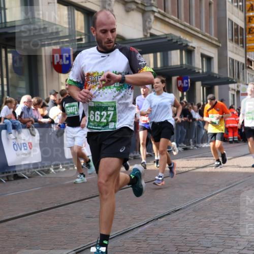13.09.2026 - 21. swb-Marathon Bremen Strokosch-Dieckow http://msf.ph/oto/10357797 13.09.2026 13:34:40 Ziel 489, 1210, 2366, 2413, 2430, 2492, 2525, 2561, 2755, 3063, 3181, 3217, 3353, 3380, 3768, 3842, 4487, 5125, 5415, 5647, 5684, 6085, 6128, 6391, 6403, 6627, 6655, 6756, 7123, 7405, 7443, 7462, 7657, 7750, 8155, 8328, 8515, 8623, 9017, 9038, 9216, 9820, 13017, 13018, 13051, 13060, 13180, 682, 784, 809, 911, 1307, 1395, 1871, 1967, 2215, 2831, 3029, 3052, 3058, 3068, 3214, 3318, 3388, 3409, 3765, 3842, 3890, 4112, 4537, 4616, 5378, 5488, 5566, 5694, 5760, 5852 meine-sportfotos.de