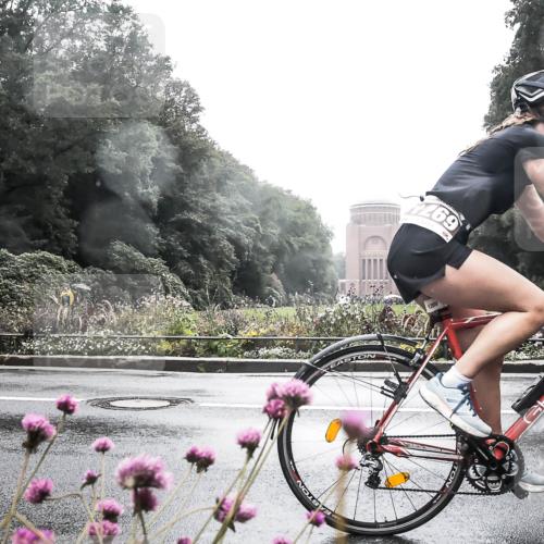 13.09.2026 - Stadtparktriathlon H.Heesch http://msf.ph/oto/10357802 13.09.2026 13:13:43 Radfahren 1199, 1245, 1269, 1272, 1369 meine-sportfotos.de