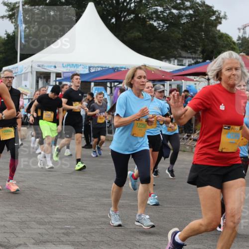 13.09.2026 - Kiel Lauf Andreas Tolksdorf http://msf.ph/oto/10357803 13.09.2026 10:00:14 Kiellinie 373, 38, 126, 10992, 1582, 4919, 12256 meine-sportfotos.de