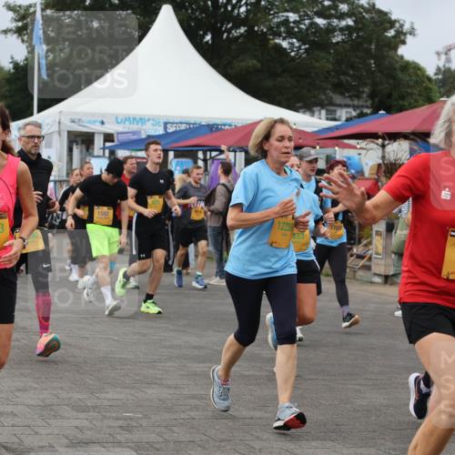 13.09.2026 - Kiel Lauf Andreas Tolksdorf http://msf.ph/oto/10357805 13.09.2026 10:00:14 Kiellinie 3737, 38, 12603, 1582, 9675, 12256, 11079, 433 meine-sportfotos.de
