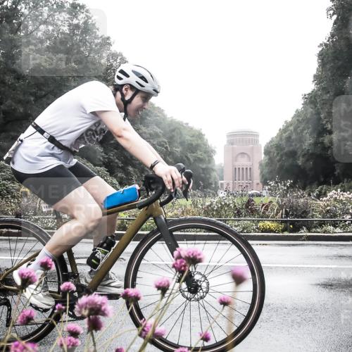 13.09.2026 - Stadtparktriathlon H.Heesch http://msf.ph/oto/10357806 13.09.2026 13:13:45 Radfahren 1199, 1269, 1272, 1369 meine-sportfotos.de