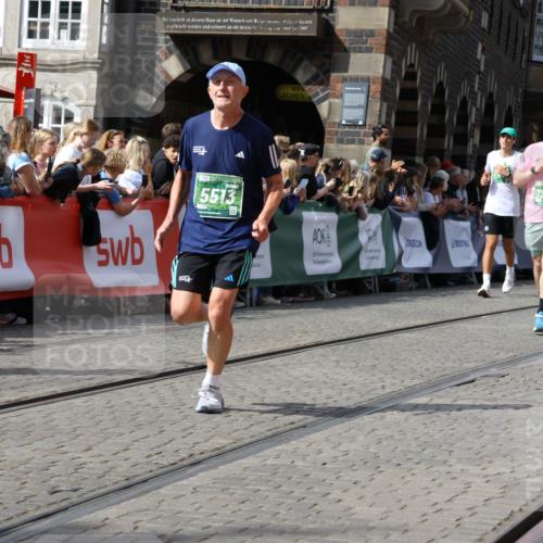 13.09.2026 - 21. swb-Marathon Bremen Strokosch-Dieckow http://msf.ph/oto/10357808 13.09.2026 13:33:51 Ziel 930, 2872, 2960, 2980, 3201, 3562, 4052, 4219, 4492, 4536, 4543, 4565, 5560, 5660, 5726, 5861, 5862, 5914, 6256, 6421, 6538, 6597, 6777, 6844, 6882, 6997, 7145, 7523, 7633, 7652, 7789, 7863, 8093, 8177, 8501, 8599, 8602, 8691, 9206, 9390, 9508, 9856, 9883, 10114, 13078, 1656, 2727, 3389, 3522, 3790, 3984, 4613, 5341, 5563, 5587, 6090, 6151, 6509, 6623, 7047, 7303, 7354, 7431, 7988, 8025, 8512, 8641, 8910, 13118 meine-sportfotos.de