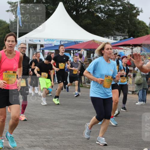 13.09.2026 - Kiel Lauf Andreas Tolksdorf http://msf.ph/oto/10357811 13.09.2026 10:00:14 Kiellinie 1, 38, 12603, 1582, 9675, 39, 11079, 2256 meine-sportfotos.de