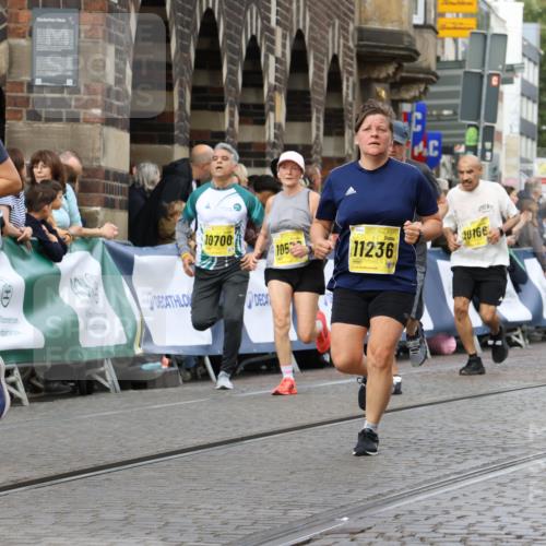 13.09.2026 - 21. swb-Marathon Bremen Strokosch-Dieckow http://msf.ph/oto/10357814 13.09.2026 10:57:18 Ziel 10157, 10408, 10610, 10772, 11000, 11079, 11328, 11872, 11946, 12032, 12284, 12434, 10177, 10226, 10300, 10394, 10517, 10518, 11106, 11365, 11480, 11498, 11609, 11734, 11965, 11966, 12037, 12111, 12372, 12400 meine-sportfotos.de