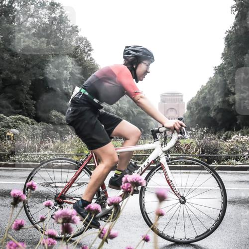 13.09.2026 - Stadtparktriathlon H.Heesch http://msf.ph/oto/10357816 13.09.2026 13:13:46 Radfahren 1199, 1269, 1272, 1369 meine-sportfotos.de