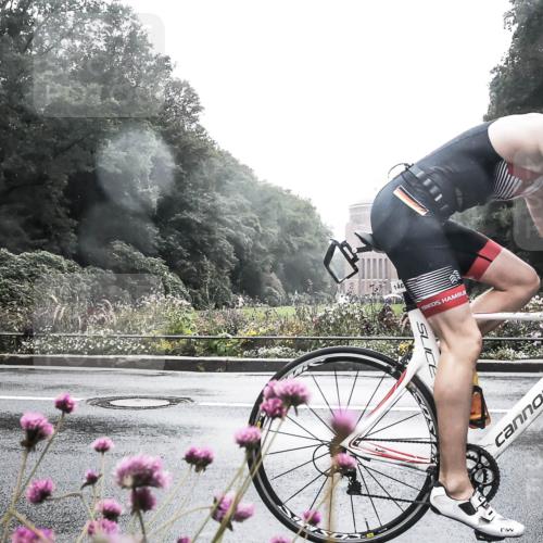 13.09.2026 - Stadtparktriathlon H.Heesch http://msf.ph/oto/10357830 13.09.2026 13:14:01 Radfahren 1286, 1289, 1385, 1461 meine-sportfotos.de