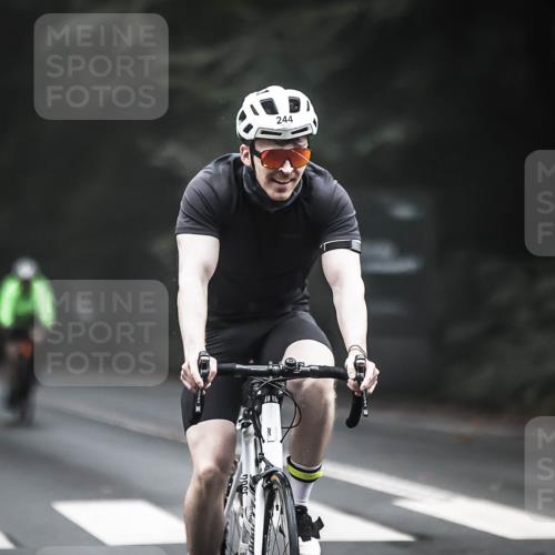 13.09.2026 - Stadtparktriathlon H.Heesch http://msf.ph/oto/10357831 13.09.2026 09:53:08 Radfahren 233, 244, 286, 326 meine-sportfotos.de