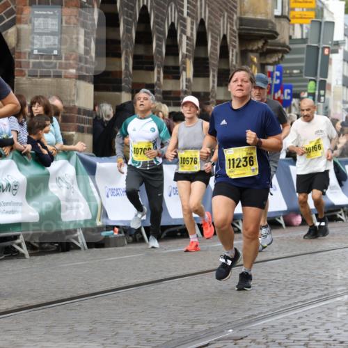 13.09.2026 - 21. swb-Marathon Bremen Strokosch-Dieckow http://msf.ph/oto/10357834 13.09.2026 10:57:18 Ziel 10157, 10408, 10610, 10772, 11000, 11079, 11328, 11872, 11946, 12032, 12284, 12434, 10177, 10226, 10300, 10394, 10517, 10518, 11106, 11365, 11480, 11498, 11609, 11734, 11965, 11966, 12037, 12111, 12372, 12400 meine-sportfotos.de