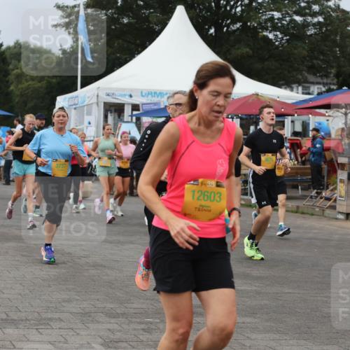 13.09.2026 - Kiel Lauf Andreas Tolksdorf http://msf.ph/oto/10357837 13.09.2026 10:00:15 Kiellinie 3845, 3737, 6374, 39, 12603, 9675 meine-sportfotos.de