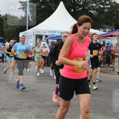 13.09.2026 - Kiel Lauf Andreas Tolksdorf http://msf.ph/oto/10357839 13.09.2026 10:00:15 Kiellinie 3737, 9675 meine-sportfotos.de