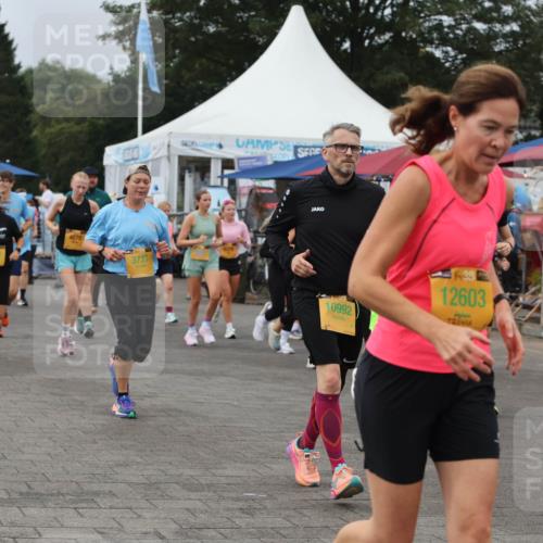 13.09.2026 - Kiel Lauf Andreas Tolksdorf http://msf.ph/oto/10357842 13.09.2026 10:00:15 Kiellinie 386, 4670, 3737, 10992, 12603 meine-sportfotos.de