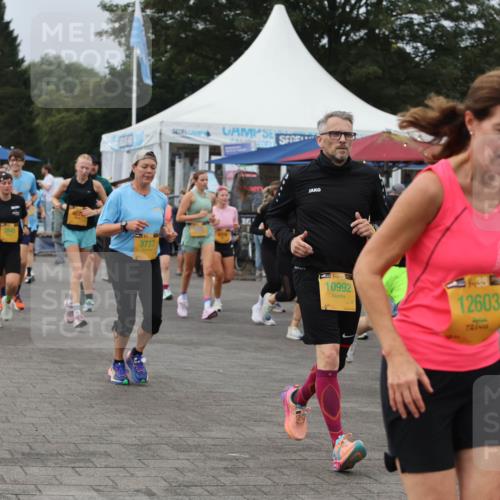13.09.2026 - Kiel Lauf Andreas Tolksdorf http://msf.ph/oto/10357845 13.09.2026 10:00:15 Kiellinie 386, 467, 3737, 38, 10992, 12603 meine-sportfotos.de