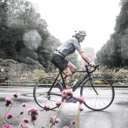 13.09.2026 - Stadtparktriathlon H.Heesch http://msf.ph/oto/10357847 13.09.2026 13:14:05 Radfahren 1198, 1265, 1289 meine-sportfotos.de