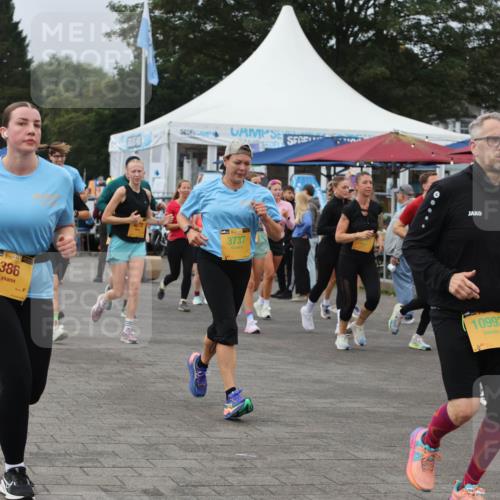 13.09.2026 - Kiel Lauf Andreas Tolksdorf http://msf.ph/oto/10357853 13.09.2026 10:00:16 Kiellinie 124, 4, 38, 386, 3737, 9675, 10992 meine-sportfotos.de