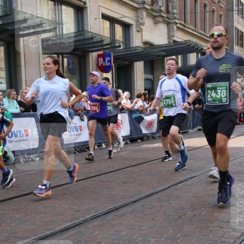 13.09.2026 - 21. swb-Marathon Bremen Strokosch-Dieckow http://msf.ph/oto/10357855 13.09.2026 13:34:42 Ziel 489, 536, 1210, 2366, 2413, 2430, 2492, 2525, 2561, 2755, 3063, 3181, 3217, 3353, 3380, 3768, 4487, 5125, 5415, 5647, 5684, 6085, 6391, 6403, 6627, 6655, 6750, 6756, 7123, 7405, 7443, 7462, 7657, 7750, 7998, 8155, 8328, 8515, 8623, 9017, 9038, 9216, 9820, 13017, 13018, 13051, 13060, 13180, 682, 784, 809, 1307, 1395, 1871, 1967, 2215, 2831, 3029, 3052, 3058, 3068, 3318, 3380, 3388, 3409, 3765, 3842, 3890, 4537, 4616, 5378, 5488, 5566, 5694, 5760, 5852 meine-sportfotos.de
