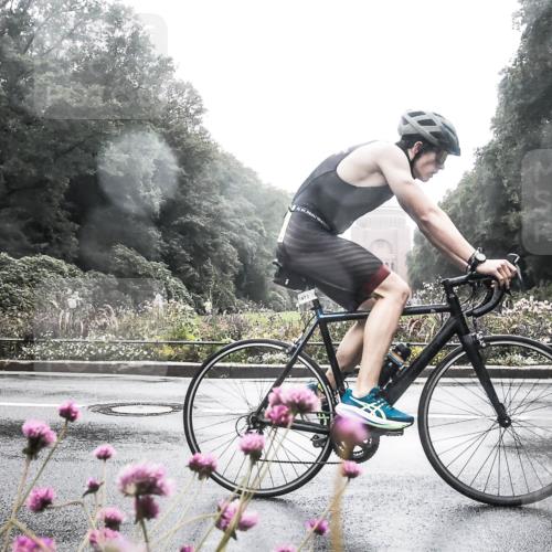 13.09.2026 - Stadtparktriathlon H.Heesch http://msf.ph/oto/10357857 13.09.2026 13:14:10 Radfahren 1265, 1344, 1473 meine-sportfotos.de