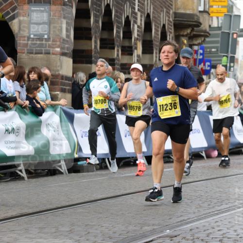 13.09.2026 - 21. swb-Marathon Bremen Strokosch-Dieckow http://msf.ph/oto/10357860 13.09.2026 10:57:18 Ziel 10157, 10408, 10610, 10772, 11000, 11079, 11328, 11872, 11946, 12032, 12284, 12434, 10177, 10226, 10300, 10394, 10517, 10518, 11106, 11365, 11480, 11498, 11609, 11734, 11965, 11966, 12037, 12111, 12372, 12400 meine-sportfotos.de