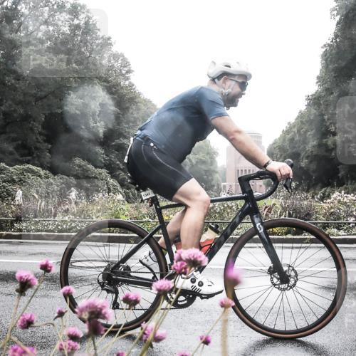 13.09.2026 - Stadtparktriathlon H.Heesch http://msf.ph/oto/10357868 13.09.2026 13:14:14 Radfahren 1343, 1344, 1353 meine-sportfotos.de