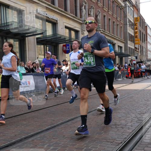 13.09.2026 - 21. swb-Marathon Bremen Strokosch-Dieckow http://msf.ph/oto/10357874 13.09.2026 13:34:42 Ziel 489, 536, 1210, 2366, 2413, 2430, 2492, 2525, 2561, 2755, 3063, 3181, 3217, 3353, 3380, 3768, 4487, 5125, 5415, 5647, 5684, 6085, 6391, 6403, 6627, 6655, 6750, 6756, 7123, 7405, 7443, 7462, 7657, 7750, 7998, 8155, 8328, 8515, 8623, 9017, 9038, 9216, 9820, 13017, 13018, 13051, 13060, 13180, 682, 784, 809, 1307, 1395, 1871, 1967, 2215, 2831, 3029, 3052, 3058, 3068, 3318, 3380, 3388, 3409, 3765, 3842, 3890, 4537, 4616, 5378, 5488, 5566, 5694, 5760, 5852 meine-sportfotos.de