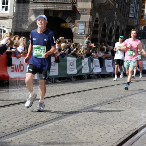 13.09.2026 - 21. swb-Marathon Bremen Strokosch-Dieckow http://msf.ph/oto/10357881 13.09.2026 13:33:51 Ziel 930, 2872, 2960, 2980, 3201, 3562, 4052, 4219, 4492, 4536, 4543, 4565, 5560, 5660, 5726, 5861, 5862, 5914, 6256, 6421, 6538, 6597, 6777, 6844, 6882, 6997, 7145, 7523, 7633, 7652, 7789, 7863, 8093, 8177, 8501, 8599, 8602, 8691, 9206, 9390, 9508, 9856, 9883, 10114, 13078, 1656, 2727, 3389, 3522, 3790, 3984, 4613, 5341, 5563, 5587, 6090, 6151, 6509, 6623, 7047, 7303, 7354, 7431, 7988, 8025, 8512, 8641, 8910, 13118 meine-sportfotos.de