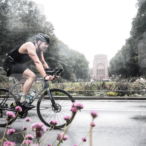 13.09.2026 - Stadtparktriathlon H.Heesch http://msf.ph/oto/10357884 13.09.2026 13:14:22 Radfahren 1406 meine-sportfotos.de