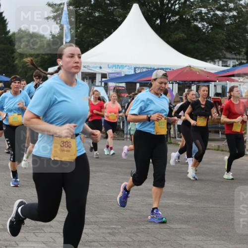 13.09.2026 - Kiel Lauf Andreas Tolksdorf http://msf.ph/oto/10357885 13.09.2026 10:00:16 Kiellinie 124, 362, 386, 3737, 10171, 136, 1099 meine-sportfotos.de