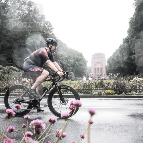 13.09.2026 - Stadtparktriathlon H.Heesch http://msf.ph/oto/10357889 13.09.2026 13:14:27 Radfahren 1202, 1414, 1453 meine-sportfotos.de