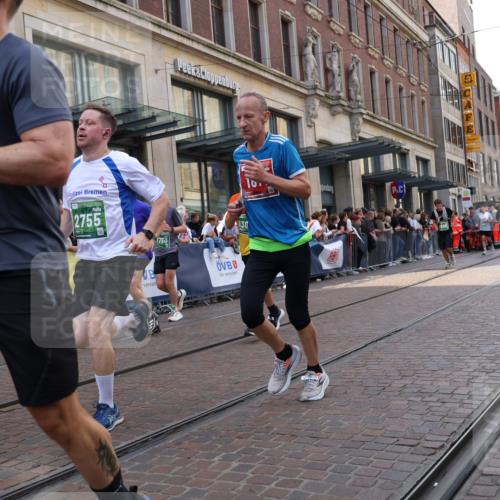 13.09.2026 - 21. swb-Marathon Bremen Strokosch-Dieckow http://msf.ph/oto/10357892 13.09.2026 13:34:43 Ziel 489, 536, 1210, 2366, 2413, 2430, 2492, 2525, 2561, 2755, 3063, 3181, 3217, 3353, 3768, 4487, 5125, 5415, 5647, 5684, 6085, 6391, 6403, 6627, 6655, 6750, 6756, 7123, 7405, 7443, 7462, 7657, 7750, 7998, 8155, 8328, 8515, 8623, 9017, 9038, 9216, 9820, 13017, 13018, 13051, 13060, 13180, 682, 784, 809, 1307, 1395, 1871, 1967, 2215, 2525, 2831, 3029, 3052, 3058, 3318, 3353, 3380, 3388, 3409, 3765, 3842, 3890, 4537, 4616, 5378, 5488, 5566, 5694, 5760, 5852 meine-sportfotos.de