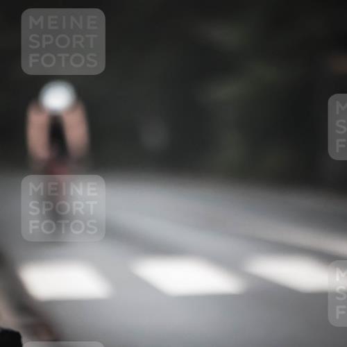 13.09.2026 - Stadtparktriathlon H.Heesch http://msf.ph/oto/10357899 13.09.2026 09:53:14 Radfahren 233, 236, 301, 326 meine-sportfotos.de