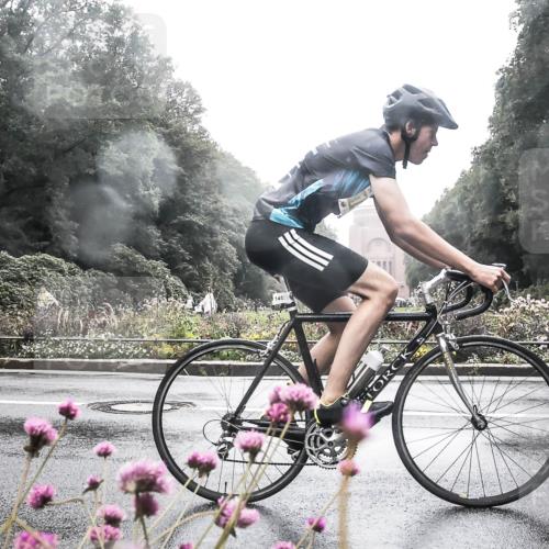 13.09.2026 - Stadtparktriathlon H.Heesch http://msf.ph/oto/10357900 13.09.2026 13:14:30 Radfahren 1202, 1341, 1414, 1453 meine-sportfotos.de