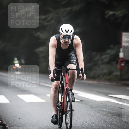 13.09.2026 - Stadtparktriathlon H.Heesch http://msf.ph/oto/10357902 13.09.2026 09:53:17 Radfahren 233, 236, 301, 326 meine-sportfotos.de