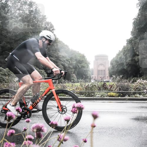 13.09.2026 - Stadtparktriathlon H.Heesch http://msf.ph/oto/10357908 13.09.2026 13:14:34 Radfahren 1283, 1341 meine-sportfotos.de