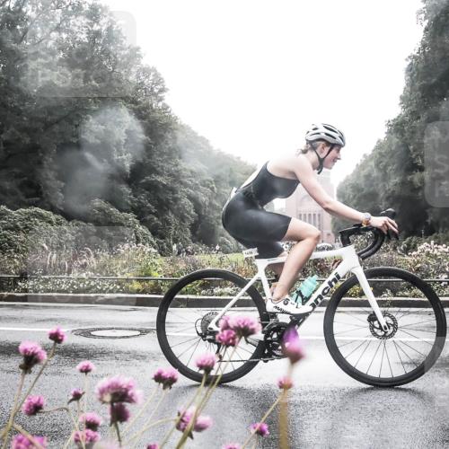 13.09.2026 - Stadtparktriathlon H.Heesch http://msf.ph/oto/10357919 13.09.2026 13:14:38 Radfahren 1283, 1312, 1391, 1400, 1435, 1464 meine-sportfotos.de