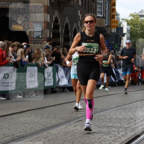 13.09.2026 - 21. swb-Marathon Bremen Strokosch-Dieckow http://msf.ph/oto/10357920 13.09.2026 13:37:38 Ziel 270, 391, 448, 869, 1180, 1854, 2531, 3333, 3627, 3732, 3823, 3894, 4628, 4932, 4947, 5388, 5547, 5577, 5612, 5738, 5791, 6046, 6904, 6947, 7006, 7571, 8268, 8439, 8443, 8458, 8553, 8748, 8753, 9140, 9701, 13077, 581, 4159, 4942, 5624, 5783, 5784, 6083, 6596, 6795, 7540, 7635, 7815, 7985, 8010, 8204, 8315, 8316, 8440, 8450, 8972, 9099, 9481, 9774, 13228 meine-sportfotos.de