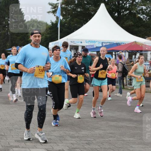 13.09.2026 - Kiel Lauf Andreas Tolksdorf http://msf.ph/oto/10357922 13.09.2026 10:00:17 Kiellinie 139, 124, 139, 362, 4670, 3845 meine-sportfotos.de
