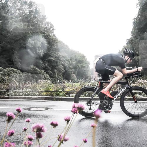 13.09.2026 - Stadtparktriathlon H.Heesch http://msf.ph/oto/10357925 13.09.2026 13:14:40 Radfahren 1283, 1312, 1360, 1391, 1400, 1410, 1435, 1464 meine-sportfotos.de
