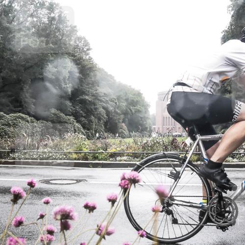 13.09.2026 - Stadtparktriathlon H.Heesch http://msf.ph/oto/10357932 13.09.2026 13:14:40 Radfahren 1283, 1312, 1360, 1391, 1400, 1410, 1435, 1464 meine-sportfotos.de