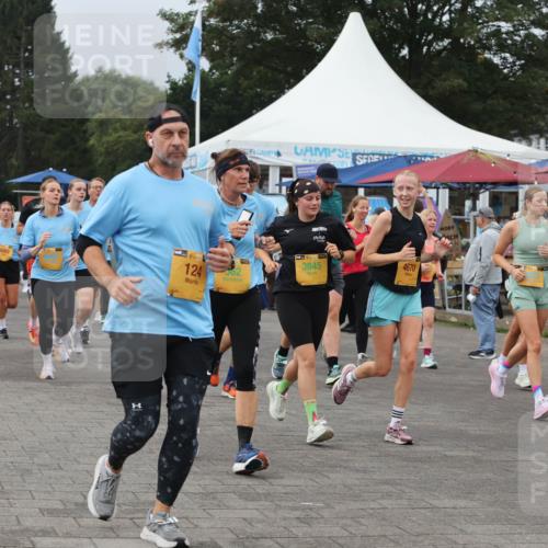 13.09.2026 - Kiel Lauf Andreas Tolksdorf http://msf.ph/oto/10357935 13.09.2026 10:00:17 Kiellinie 5506, 4670, 3845, 124, 302, 10474 meine-sportfotos.de